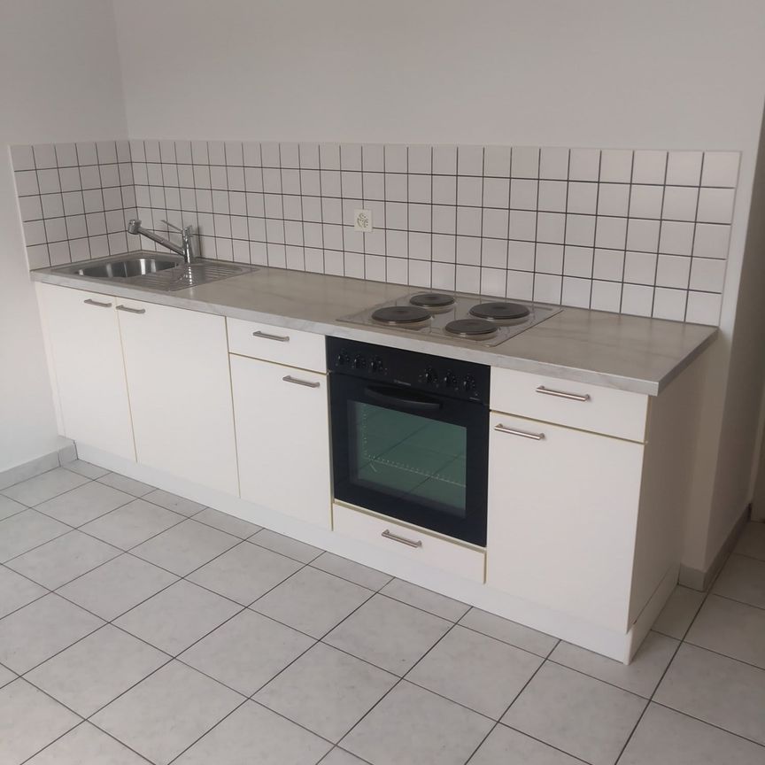 4.5 Zimmer, 100 m² - Foto 1