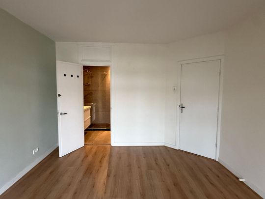 Appartement te huur: Admiraal De Ruijterweg 60-1 1056 GL Amsterdam - Photo 1