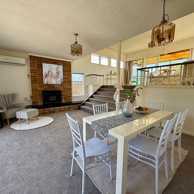 Renovated Charming 3-Bd +1-Bd Granny Flat-Westlake - Photo 1