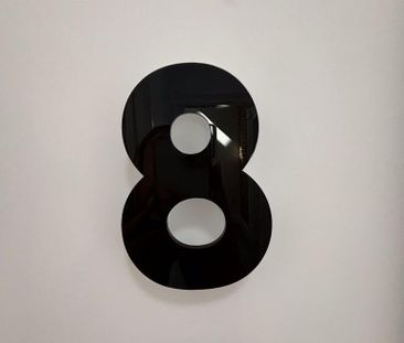 1 bedroom property to rent - Photo 4