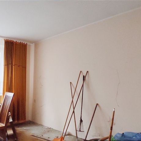 (Symbol 429263) DOM na WYNAJEMSzczecin, Gumieńce Dom idealny na zakwaterowanie pracowników,9 pokoi - Фото 1