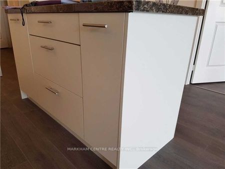 For Lease - 8081 Birchmount Road Unit# 1111, Markham, Ontario - Photo 5