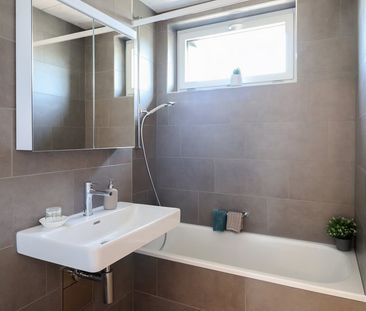 3.5 Zimmer, 80 m², 2. Stock - Foto 3