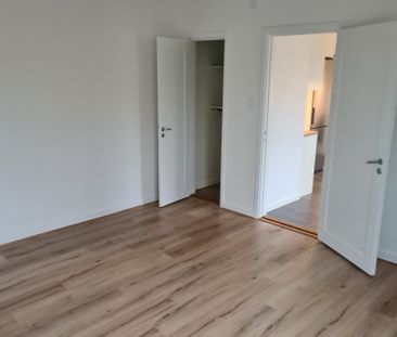 Skolvägen, Harlösa - Foto 6
