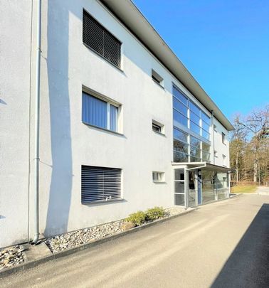 3 Zimmer, 84 m², 2. Stock - Photo 1