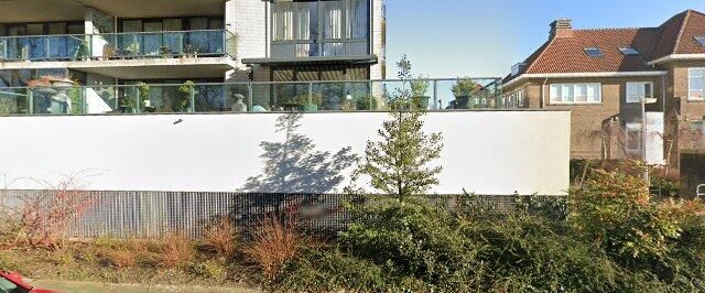 Apartment Purmerend - Robiniastate - Photo 1