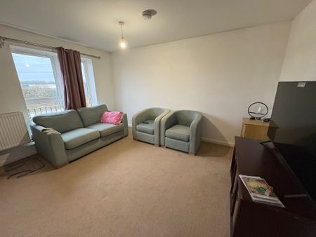 95 Frederick Drive, Peterborough - Photo 2