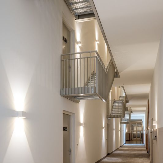 Verspronckweg 150D40 - Foto 1