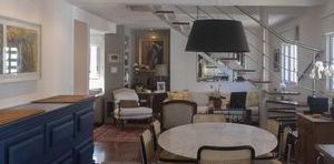 Apartamento para alugar com 189m², 5 quartos e 4 vagas - Photo 2
