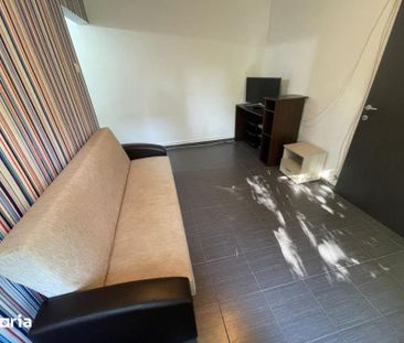 Apartament 2 camere Tatarasi , 36 metri, etaj 2 Cod:152138 - Photo 2