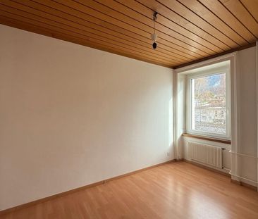 3.5 Zimmer, 1. Stock - Photo 4