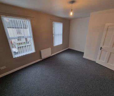12 Craigwell Avenue, Portadown BT62 1DG - Photo 4