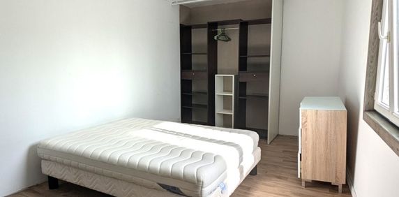 Appartement 4 Pièces 82 m² - Photo 2