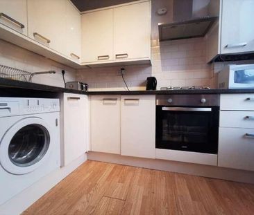 Blackstock Road, Finsbury Park, London, N4 - Photo 1