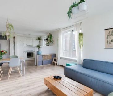 Kreekwaard - Photo 5