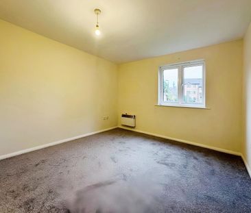 Parsonage Road, West Thurrock, RM20 - Photo 3