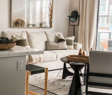 For Lease - 415 Sea Ray Avenue Unit# 133, Innisfil, Ontario - Photo 3