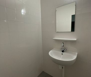 Appartement te huur: Schipmolen 15 1035 CE Amsterdam - Photo 6