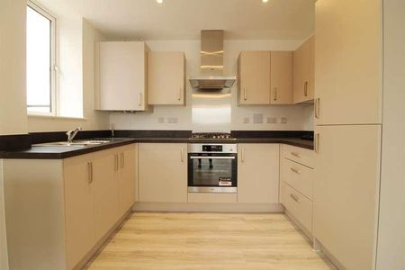 Nightingale Way, Reading, RG30 - Photo 3