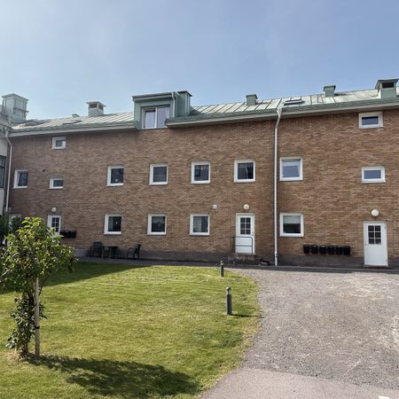 Varvsgatan, Oskarshamn - Photo 3