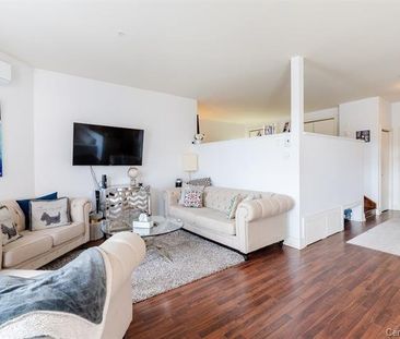 6405 Rue Corbière, app.111, J4Z 0H7, J4Z 0H7, Brossard - Photo 5
