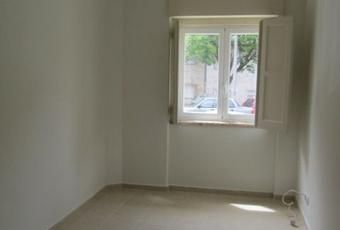 Apartamento T2 em Lisboa