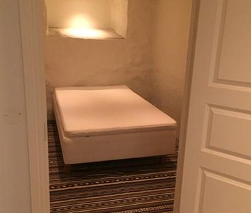 Bromma - 2rok - 6mån - 11.500kr/mån - Foto 2