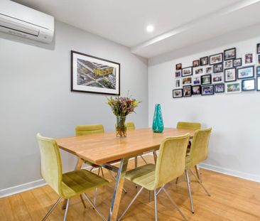 Boutique Lifestyle in Doncaster - Photo 2