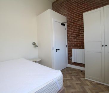 1 bedroom semi-detached house to rent - Photo 2