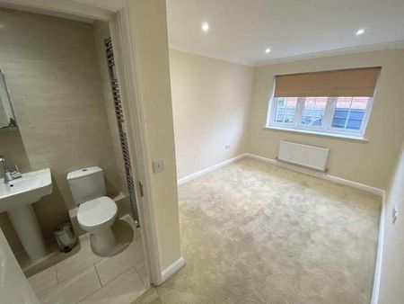 Capel Crescent, Stanmore, HA7 - Photo 4