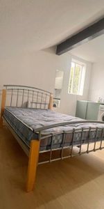 Apartment To Let - Photo 3