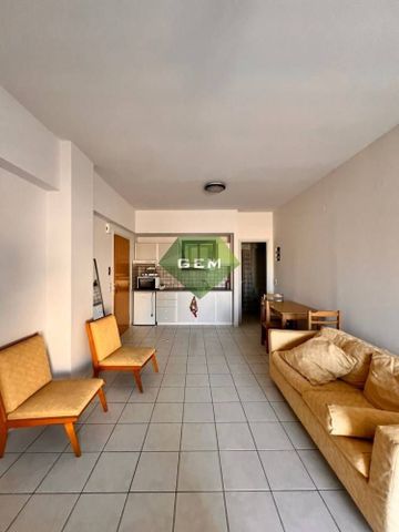 Studio/Γκαρσονιέρα για ενοικίαση Θέρισσος (Ηράκλειο Κρήτης) - Photo 3