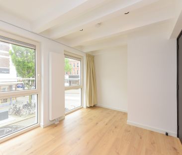 1e Middellandstraat, 3021 BE Rotterdam - Photo 4