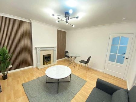 Oldcroft Place, City Centre, Aberdeen, AB16 - Photo 5