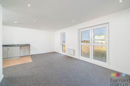 Melbourne Road, Tilbury - Photo 3