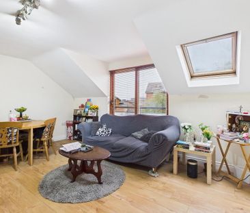 Half Penny Mews, Grove Street East, Belfast, BT5 5GJ - Photo 2