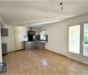 Maison à louer 5 pièces 116.55m² - Photo 5