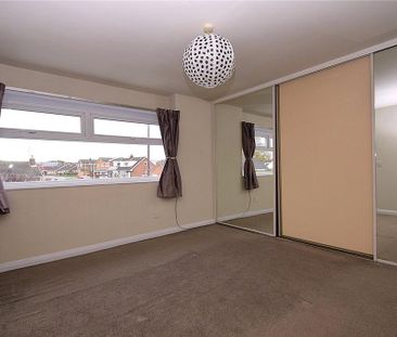 3 bedroom bungalow to rent - Photo 4