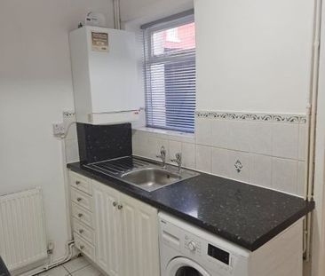 Grafton Street, Liverpool - Photo 3