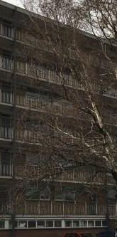 Hobokenstraat, 4826 Breda, Nederland - Photo 1