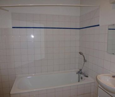 Location appartement 1 pièce 30 m² à Chambéry (73000) 4 - Photo 4