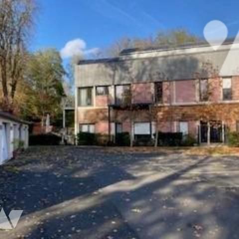 Appartement Type II proche commerces - Photo 1