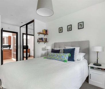Riverside View, Berkeley Avenue, Reading, RG1 - Photo 6