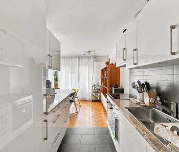 Charmant appartement – Corsier GE - Photo 6
