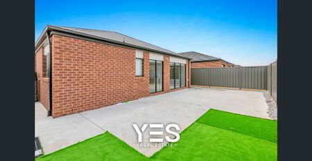 Comfortable Family Home in Clyde - Photo 3