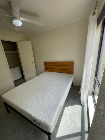 West Wodonga - Photo 4