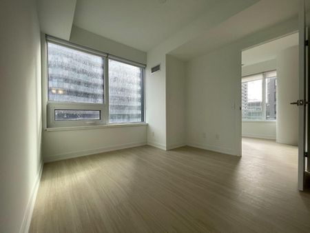 For Lease - 8 Wellesley Street Unit# 1516, Toronto, Ontario - Photo 5