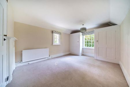 5 bedroom detached house to rent - Photo 5