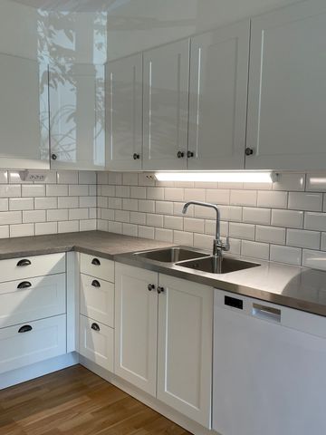 Nålmakaregatan 3 - Foto 3