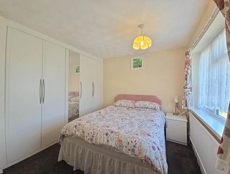 House share to rent - Photo 4